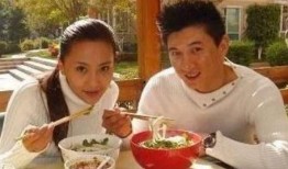 马舒雅最新爆料消息,揭秘娱乐圈惊人内幕