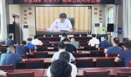 爆料山西煤矿视频最新,惊心动魄的救援现场