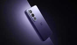 一加ace3v爆料最新,性能怪兽来袭，颠覆手机市场新格局！”