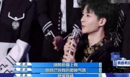 张泽禹学生爆料视频,揭秘校园生活幕后真相